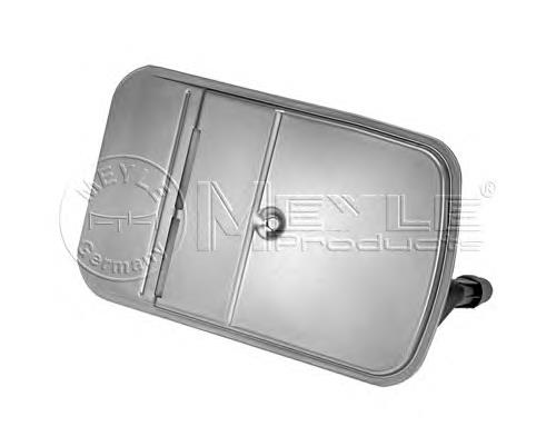 Фильтр коробки автомат Meyle 3141370003 цена, от 14.44 USD