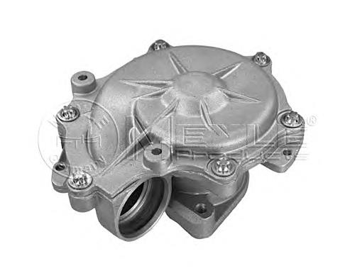 Помпа охлаждения Meyle 3132200005 цена, от 74.04 USD