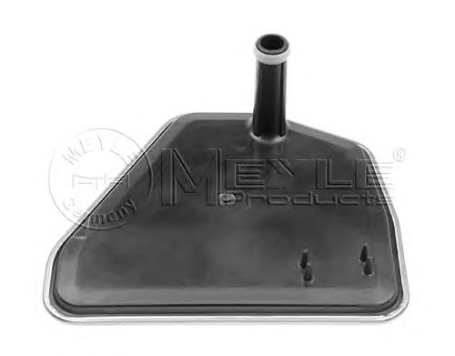 Filtro da Caixa Automática de Mudança BMW X6 E71