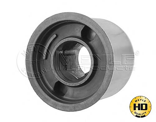 Сайлентблок передней подвески Meyle 31146100014HD цена, от 27.61 USD