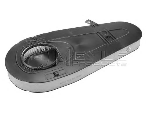 SKAF0060255 Market (OEM) filtro de ar