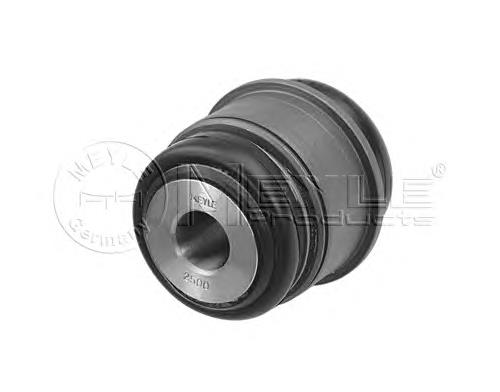 Сайлентблок заднего кулака Meyle 3160100012 цена, от 29.50 USD