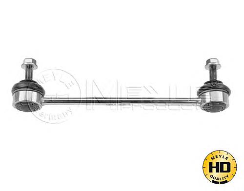 3160600023HD Meyle montante de estabilizador traseiro