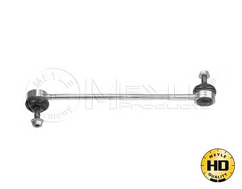 Montante de estabilizador dianteiro para MINI Cooper (R56)