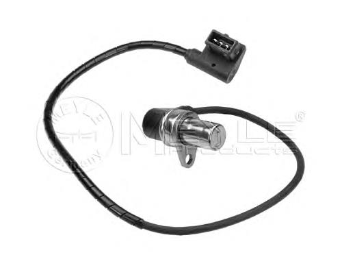 3148990007 Meyle sensor de posição (de revoluções de cambota)