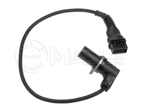 6PU009168301 HELLA sensor de posição da árvore distribuidora