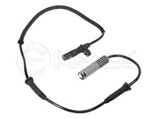 3148990027 Meyle sensor abs traseiro