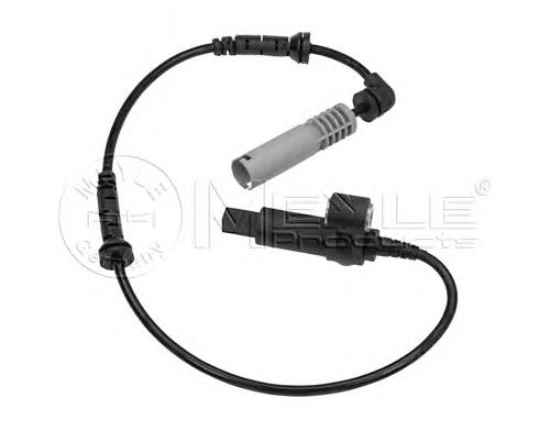 Передний датчик АБС Meyle 3148990022 цена, от 21.96 USD