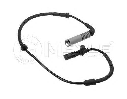 3148990060 Meyle sensor abs traseiro