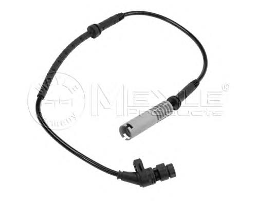 3148990061 Meyle sensor dianteiro de abs