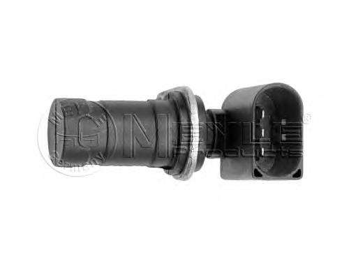Купить 3148990052 Meyle Датчик оборотов коленвала