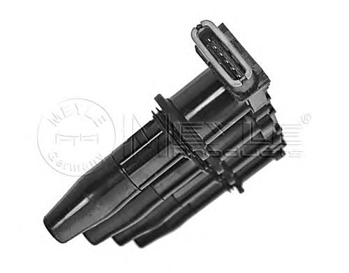 Катушка Meyle 6148850007