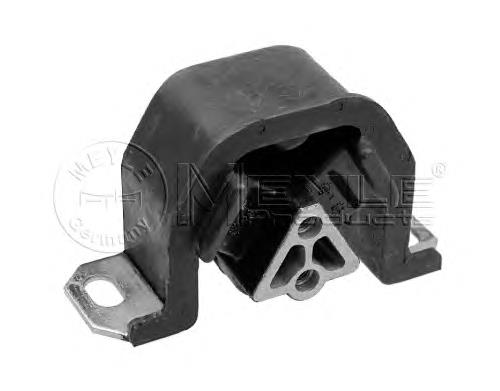 Coxim de transmissão (suporte da caixa de mudança) Opel Vectra 86, 87