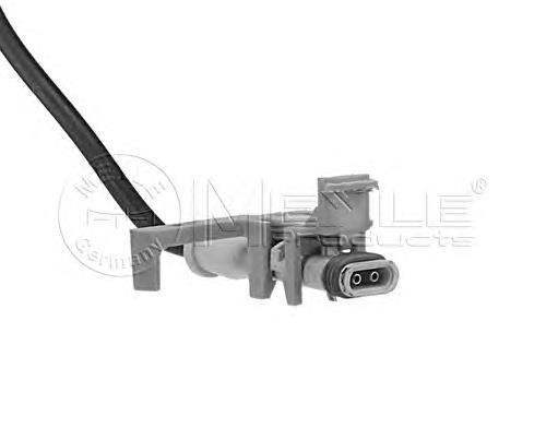 Cubo dianteiro Opel Astra L35