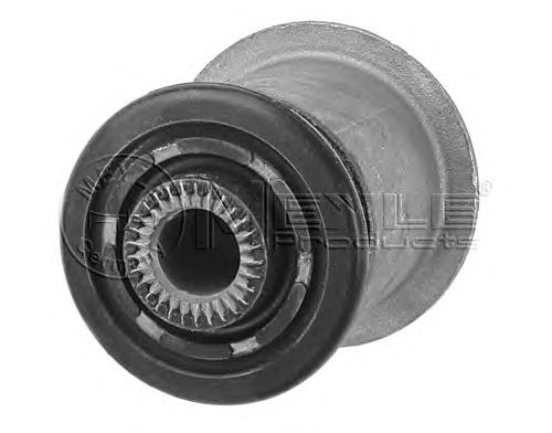 Сайлентблок передней подвески Meyle 6146100010 цена, от 8.64 USD