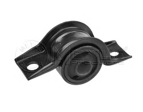 Сайлентблок передней подвески Meyle 7146100007 цена, от 13.24 USD