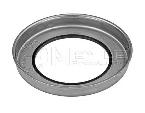 Кольцо ABS Meyle 7148990009