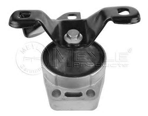 Подушка двигателя Meyle 7140300009 цена, от 53.21 USD