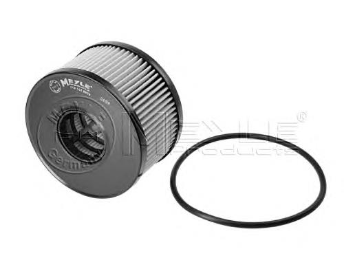 Compre 332415 Hart Filtro de óleo