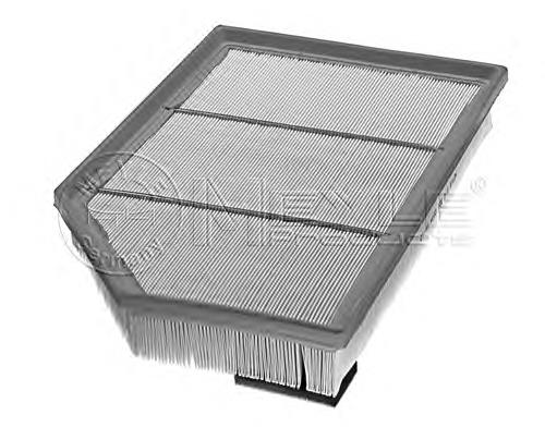 SKAF0060174 Market (OEM) filtro de ar