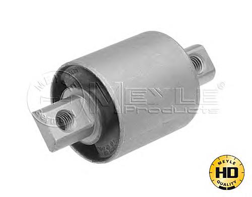 Сайлентблок передней подвески Meyle 5146100002HD цена, от 27.79 USD