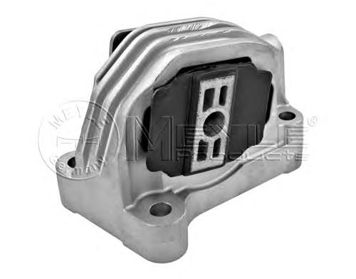 31029 Lemforder coxim (suporte superior de motor)