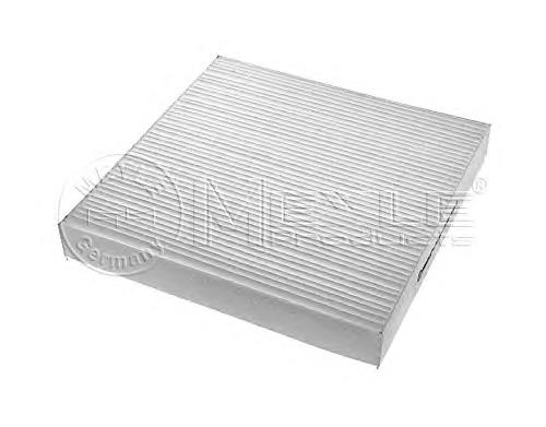 Filtro de salão PURPC2003 Purro