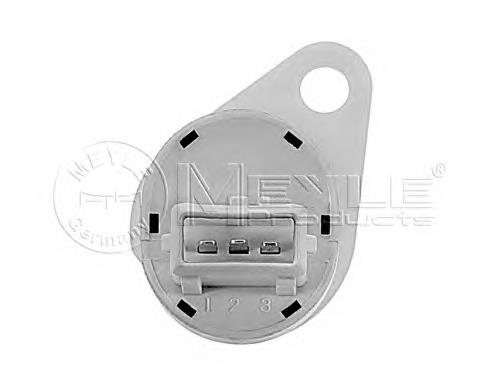 Sensor de velocidade K02W004AKN Akkussan