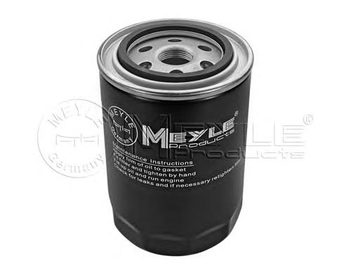 MO-428 Kavo Parts filtro de óleo
