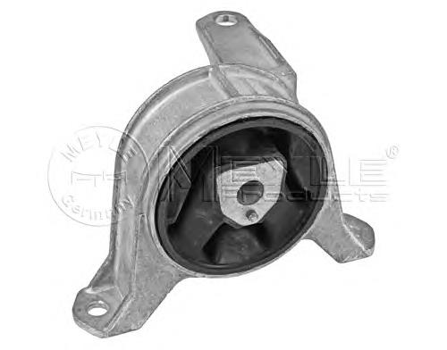 13257619 General Motors coxim (suporte direito de motor)