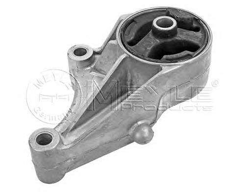 39872 01 Lemforder coxim (suporte dianteiro de motor)