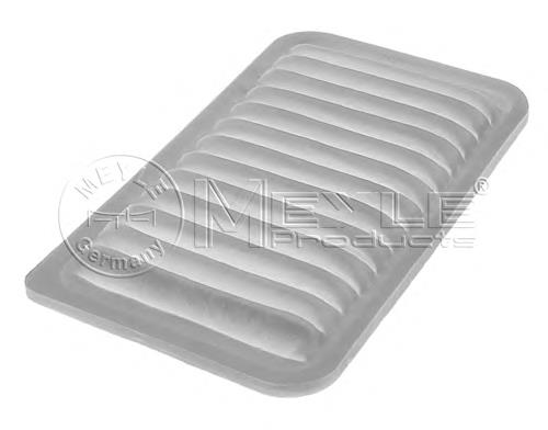 EAF3222.10 Open Parts filtro de ar