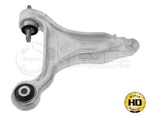 Правый рычаг передней нижней подвески Meyle 5160500024HD цена, от 88.91 USD