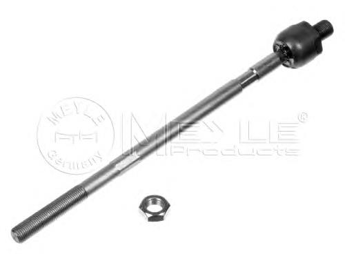 Рулевая тяга Meyle 5160310000 цена, от 15.07 USD