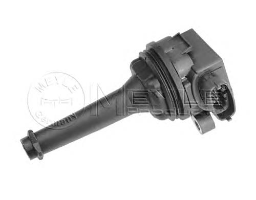 Bobina de ignição Hart 522544 preço, a partir de 50,42 USD