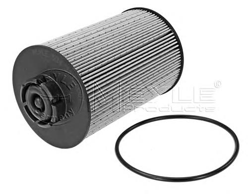 71760722 Magneti Marelli filtro de combustível