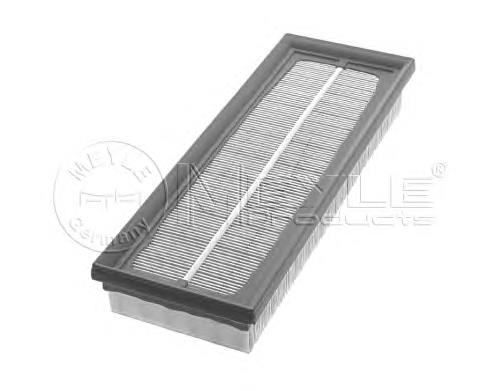 Элемент воздушного фильтра Meyle 6120834006 цена, от 4.91 USD