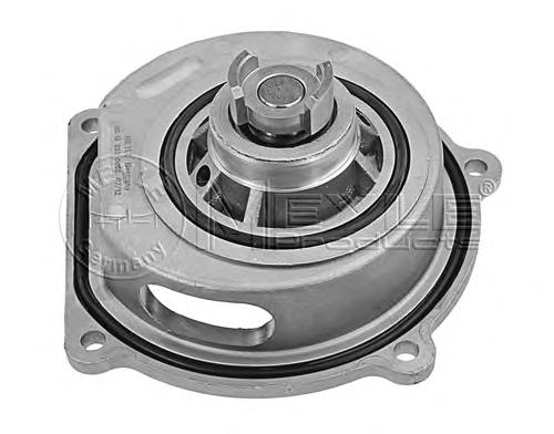 Помпа PEM500040 Land Rover