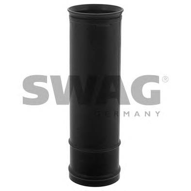 32939248 Swag Пыльник заднего амортизатора