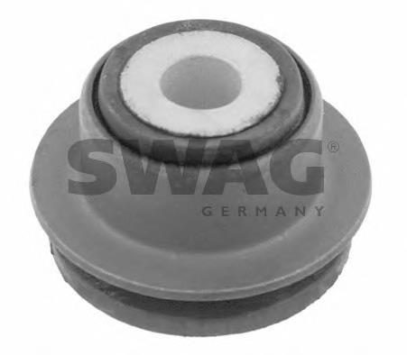 Купить 32923568 Swag Сайлентблок цапфы задней