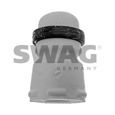 Буфер-отбойник амортизатора переднего Swag 32923598 цена, от 8.40 USD