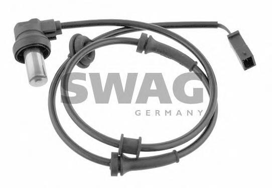 32 92 3496 Swag sensor abs traseiro