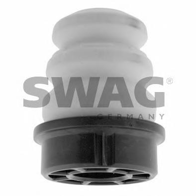 Купить 32923610 Swag Буфер (отбойник) амортизатора переднего