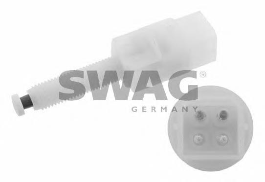 Лягушка Swag 32923340 цена, от 3.80 USD