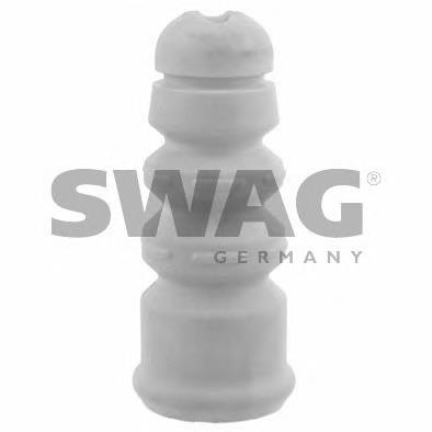 Отбойник амортизатора Swag 32923478