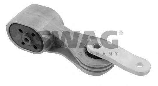 Задняя опора двигателя Swag 32923426 цена, от 97.67 USD