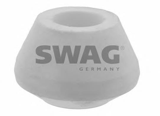 Гидроопора двигателя передняя Swag 32923436 цена, от 6.42 USD