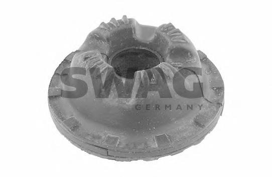 Подшипник опорный амортизатора, переднего Swag 32926360 цена, от 17.81 USD