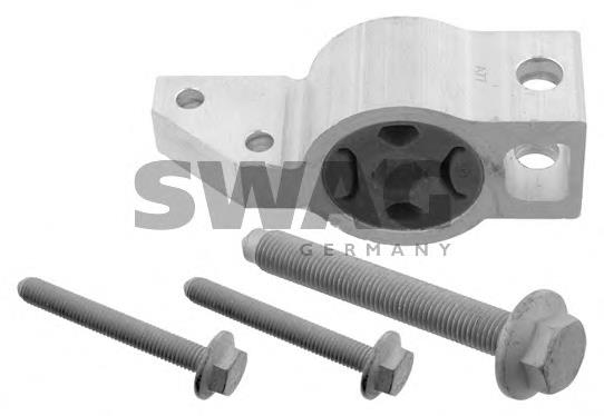 Сайлентблок передней подвески Swag 32932541 цена, от 20.20 USD