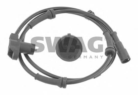 32926040 Swag sensor abs traseiro